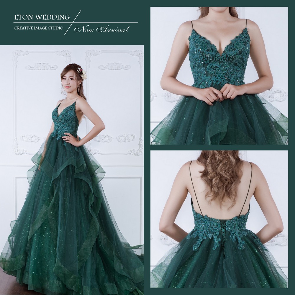 婚禮 婚紗禮服,婚禮婚紗,婚禮禮服,婚紗禮服,禮服婚紗,結婚禮服,婚禮婚紗推薦,2025婚禮婚紗,婚禮 手工婚紗,婚禮 婚紗款式,結婚婚紗